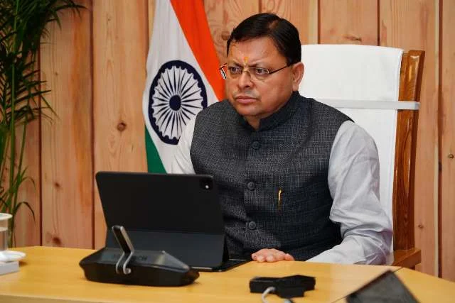 स्वास्थ्य विभाग-पुलिस मिलकर नकली दवाओं पर कसेंगे शिकंजा