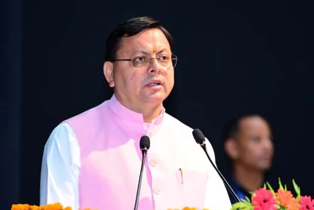 दून विश्वविद्यालय में सामाजिक विज्ञान संस्थाओं का 24वां अंतरराष्ट्रीय सम्मेलन प्रारंभ
