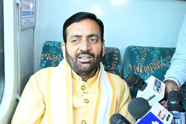 सीएम सैनी ने गिनाईं सरकार की प्रमुख उपलब्धियां