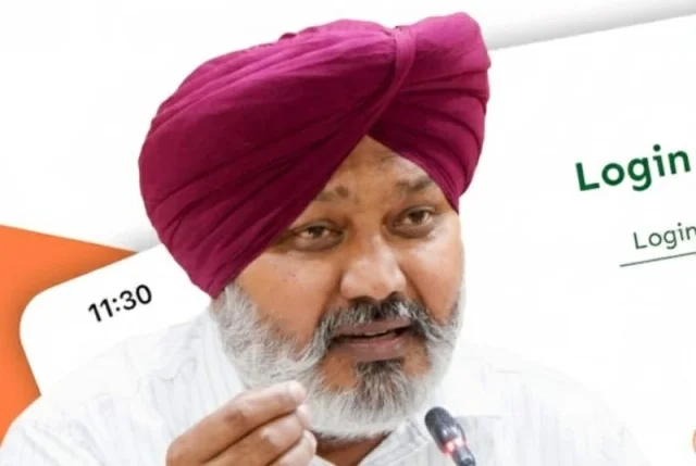 हरपाल सिंह चीमा ने किया घोषणा—अब हर तिमाही मिलेगा बड़ा इनाम