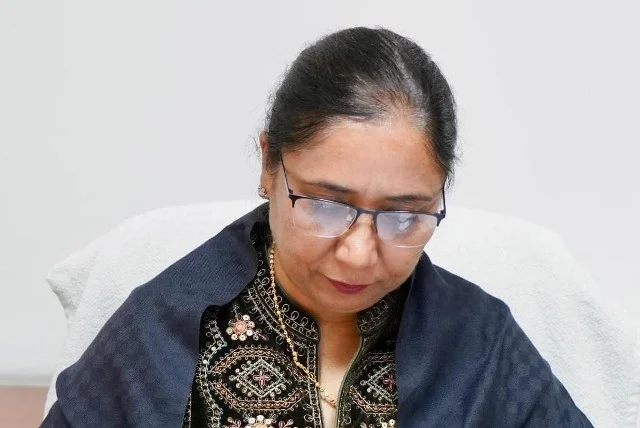 सुरक्षित आवास के माध्यम से कामकाजी महिलाओं को सशक्त बनाने की पहल