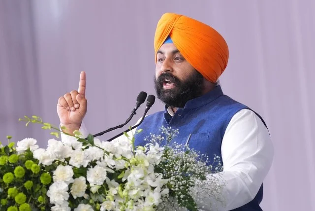 22-24 दिसंबर पंजाब के स्कूलों में सुबह की सभा में सिख इतिहास पर विशेष प्रस्तुति