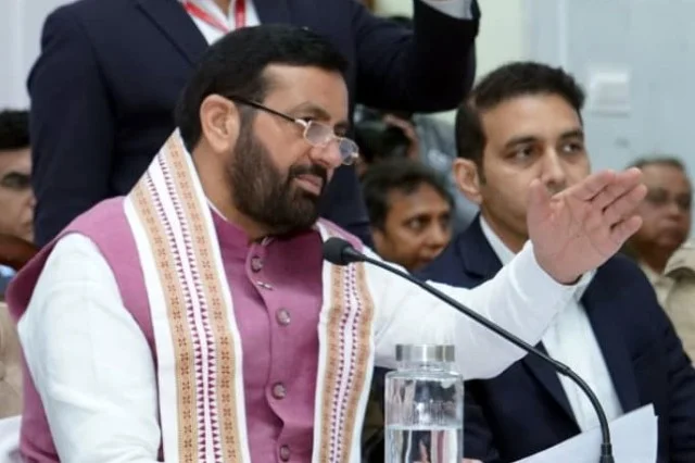 गुरुग्राम में जिला कष्ट निवारण समिति बैठक