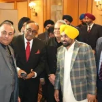 जापान में पंजाब का निवेश मिशन सफल, कंपनियों ने साझेदारी में दिखाई गहरी रुचि