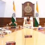 बजट घोषणाओं की समीक्षा बैठक: ग्रामीण टेंडरों को लेकर सरकार ने अपनाया डिजिटल मॉडल