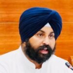 भविष्य के लिए छात्रों को तैयार करने के लिए पंजाब सरकार का व्यापक मेंटरशिप अभियान शुरू