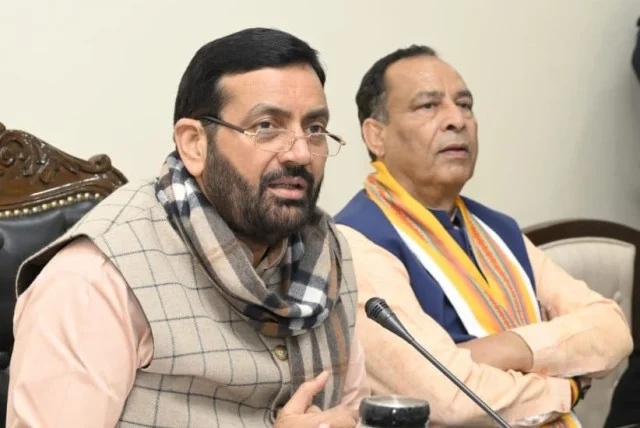 भावान्तर भरपाई योजना से किसानों को संबल, 380 करोड़ रुपये वितरित