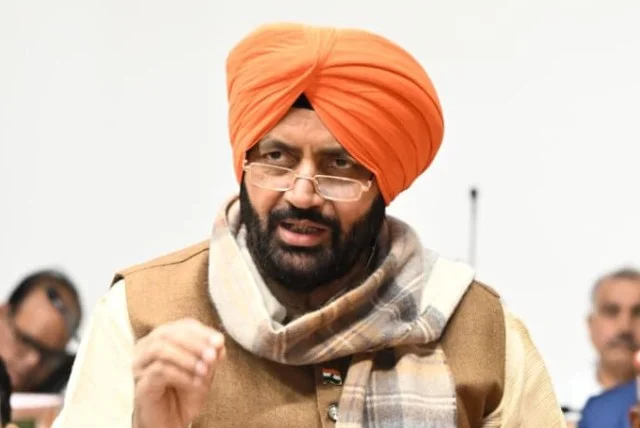 विधानसभा के पहले दिन शोक सभा, शोकाकुल परिवारों के प्रति संवेदना व्यक्त