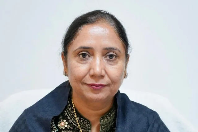 आशीर्वाद योजना के तहत चालू वित्त वर्ष में हजारों को प्रत्यक्ष आर्थिक मदद