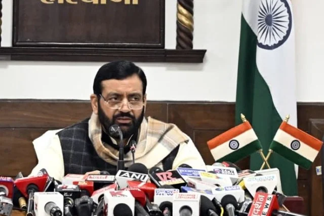 राज्य परिवहन कर्मचारियों के हित में फैसला, कैबिनेट ने दी राहत