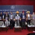 श्रम विभाग का श्रमिक-हितैषी कदम, बोर्ड योजनाओं पर हैंडबुक लॉन्च