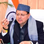 समान नागरिक संहिता से उत्तराखंड में अधिकारों में समानता का विस्तार