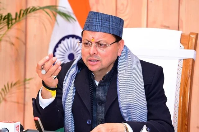 समान नागरिक संहिता से उत्तराखंड में अधिकारों में समानता का विस्तार