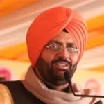 अमृतसर रैली में सीएम सैनी का बड़ा बयान—पंजाब भारत की आत्मा है