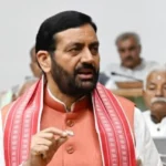 गुरुग्राम–फरीदाबाद–नोएडा–ग्रेटर नोएडा कॉरिडोर से NCR में कनेक्टिविटी होगी मजबूत