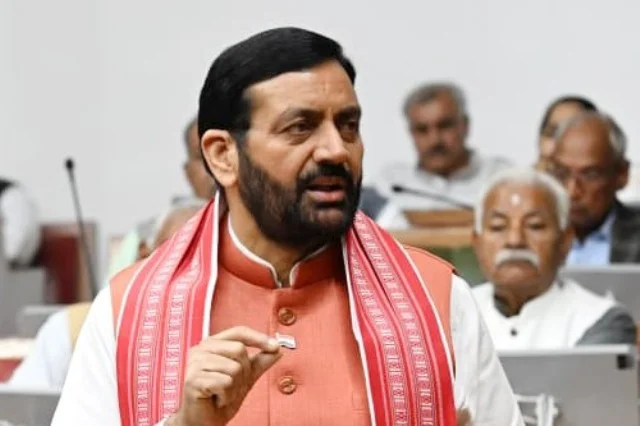 गुरुग्राम–फरीदाबाद–नोएडा–ग्रेटर नोएडा कॉरिडोर से NCR में कनेक्टिविटी होगी मजबूत