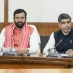 प्रदेशभर में बोर्ड परीक्षाएं शांतिपूर्ण और निष्पक्ष कराने के लिए प्रशासन अलर्ट