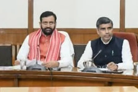 प्रदेशभर में बोर्ड परीक्षाएं शांतिपूर्ण और निष्पक्ष कराने के लिए प्रशासन अलर्ट