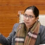 वंचित वर्गों के उत्थान के लिए लगातार प्रयासरत मान सरकार