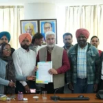 वन कर्मियों के कल्याण को लेकर सरकार गंभीर: मंत्री