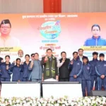 विजेता टीम को ट्रॉफी और सम्मान राशि, खेल प्रतिभाओं को मिलेगा नया प्रोत्साहन