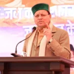 ‘जन-जन की सरकार’ अभियान बना आमजन के लिए मददगार – CM