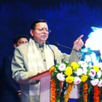 ‘शी फॉर स्टेम’ पहल से विज्ञान में महिलाओं को प्रोत्साहन