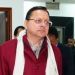 NITI Aayog रिपोर्ट में Uttarakhand के राजकोषीय अनुशासन की सराहना