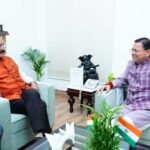 अब सरकारी कर्मचारियों को मिलेंगे पक्के और आधुनिक घर, धामी सरकार ने शुरू की योजना