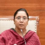 आंगनबाड़ी केंद्रों में सुविधाएं बढ़ाने की दिशा में पंजाब सरकार के प्रयास तेज