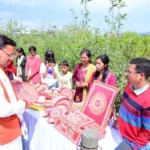 खेल, सिंचाई और इंफ्रास्ट्रक्चर पर फोकस, चम्पावत के लिए विकास पैकेज घोषित