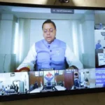 जनता को तेज और प्रभावी न्याय दिलाने के लिए सरकार का अभिनव प्रयास