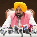 देश की जरूरतें पूरी करने को पंजाब तैयार, गेहूं और धान उत्पादन का भरोसा