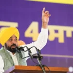 पंजाब में ग्राउंड लेवल पर विकास तेज, भगवंत सिंह मान ने किए बड़े ऐलान