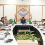 पीएनजी-सीएनजी विस्तार और वैकल्पिक ऊर्जा स्रोतों के विकास पर जोर