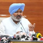 मान सरकार की कार्रवाई: हॉस्पिटैलिटी सेक्टर में बड़े पैमाने पर जांच शुरू