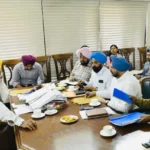 2026-27 में कृषि विकास के लिए पंजाब सरकार का बड़ा निवेश, योजना तैयार