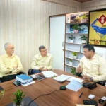 RERA पोर्टल से जुड़ेगी मानचित्र स्वीकृति, पारदर्शिता बढ़ाने की तैयारी