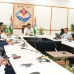 उत्तराखंड में LPG वितरण सुधार के लिए मुख्य सचिव ने दिए अहम निर्देश