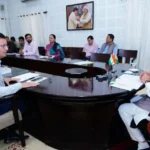 उत्तराखंड में श्रमिकों के लिए डिजिटल सुविधा और आर्थिक सहायता का बड़ा कदम