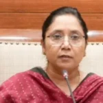 कमजोर वर्गों के विद्यार्थियों के लिए सरकार का बड़ा कदम, 13 करोड़ की सहायता