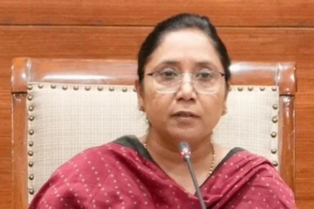 कमजोर वर्गों के विद्यार्थियों के लिए सरकार का बड़ा कदम, 13 करोड़ की सहायता