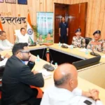 किसानों और स्थानीय उत्पादकों के लिए बड़ा कदम, MoU पर हुए हस्ताक्षर