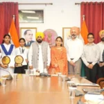 गुणवत्तापूर्ण शिक्षा की दिशा में बड़ा कदम, टॉप छात्रों को विशेष अवसर प्रदान