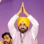 जैतो में अस्पताल अपग्रेड समेत कई विकास परियोजनाओं का शुभारंभ