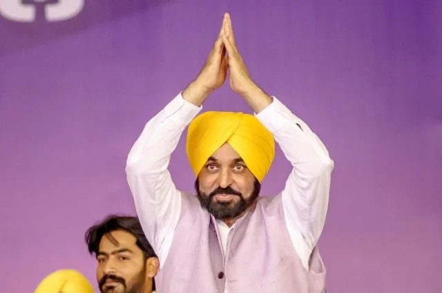 जैतो में अस्पताल अपग्रेड समेत कई विकास परियोजनाओं का शुभारंभ