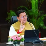 देश-विदेश से आने वाले श्रद्धालुओं की सुरक्षा हमारी जिम्मेदारी: मुख्यमंत्री