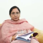 पंजाब में विशेष आवश्यकताओं वाले बच्चों के लिए मानवीय कदम, विशेषज्ञ पैनल गठित