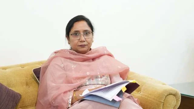 पंजाब में विशेष आवश्यकताओं वाले बच्चों के लिए मानवीय कदम, विशेषज्ञ पैनल गठित