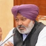 परिवहन व्यवस्था सुधारने के लिए राज्य में 1265 नई बसों की योजना